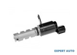 Variator ax cu came / supapa comanda pozitie arbore cu came Kia Cerato (2004->)[LD] #1