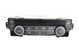 Modul de climatizare NISSAN X-TRAIL T32_ 2016 OEM: 27500-4EA0A 13696314