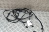 VW T-ROC A11 2023 OEM: 2GA971104E SKU: 25608584