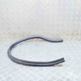 Garnitura de cauciuc motor AUDI A3 Sportback 8VA, 8VF 2018 OEM: 8V0823723 20483303