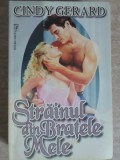 STRAINUL DIN BRATELE MELE-CINDY GERARD-222188