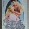 STRAINUL DIN BRATELE MELE-CINDY GERARD-222188