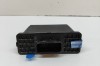 Unitate de control &icirc;ncălzitor Webasto AUDI E-TRON Sportback GEA 2023 OEM: 4KE.965.429.C,4KE965429C,4KE965429 | 30292345