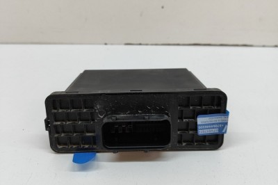 Unitate de control &amp;icirc;ncălzitor Webasto AUDI E-TRON Sportback GEA 2023 OEM: 4KE.965.429.C,4KE965429C,4KE965429 | 30292345 foto