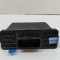 Unitate de control &icirc;ncălzitor Webasto AUDI E-TRON Sportback GEA 2023 OEM: 4KE.965.429.C,4KE965429C,4KE965429 | 30292345