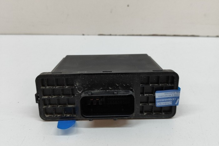 Unitate de control &icirc;ncălzitor Webasto AUDI E-TRON Sportback GEA 2023 OEM: 4KE.965.429.C,4KE965429C,4KE965429 | 30292345