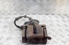 Etrier de fr&acirc;nă dreapta spate AUDI A6 4G2, C7, 4GC 2014 OEM: Sedan | 15127387