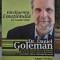 Inteligenta Emotionala in Leadership - Daniel Goleman