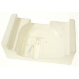 Tavita colectare apa condensator Frigider Arctic AD54240M30W, 4657020100