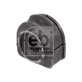 Bucsa bara stabilizatoare Ford Mondeo III Motor 1.8 16V, 1.8 SCi, 2.0 16V, 2.0 16V DI / TDDi / TDCi, 2.0 16V TDDi / TDCi, 2.0 TDCi, 2.2 TDCi, 2.5 V6