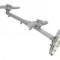 Brat pulverizator apa masina de spalat vase Bosch Original