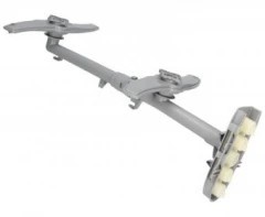 Brat pulverizator apa masina de spalat vase Bosch Original