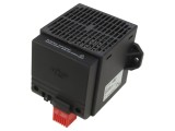 Element de &icirc;ncălzire STEGO - Suflantă semiconductor 250W
