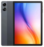 Cumpara ieftin Tableta Doogee G6+, Gri, 4G, 11 FHD+ IPS, Android 15, Unisoc T7280, 24GB RAM (8GB + 16GB extensibil), 256GB ROM, 13MP + 5MP, 8000mAh, 18W, AI Gemini,