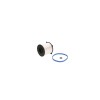 Filtru combustibil SAAB 9-3X ALCO Filters MD653