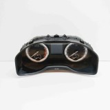Ceas de bord SKODA KAROQ NU7 2021 OEM: 565920750D,A3C0459820101,A3C0466800000