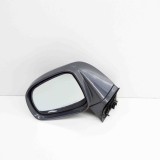 Oglinda laterală st&acirc;nga CHEVROLET CAPTIVA C100, C140 2010 OEM: E4022558