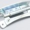 Balamale masina de spalat HOTPOINT NLCD 945 BSAEUN 488000372855 WHIRLPOOL