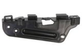 Suport, bara protectie RENAULT MEGANE II Coup&eacute;-Cabriolet (EM0/1_) (2003 - 2010) BLIC 6508-06-6041931P