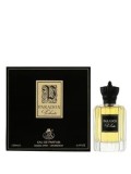 Apa de parfum French Avenue Paradox Tribute, 100 ml, unisex