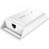 DLINK 1 PORT GIGABIT PoE INJECTOR, D-link