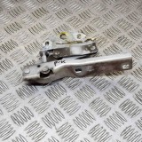 Balama capota st&acirc;nga față VW PASSAT B7 362 2012 OEM: 3AA823301 13572478