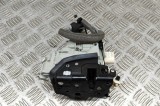 &Icirc;ncuietoare ușă st&acirc;nga spate AUDI Q5 FY 2019 OEM: 4G0839015H 22788393