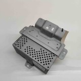 Unitate radio CD navigație FORD ECOSPORT 2019 OEM: Off-road | 21861581