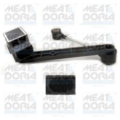 MEAT &amp;amp; DORIA 38011 Controler, inaltime suspensie foto