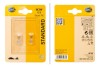 HELLA 8GP 003 594-143 STANDARD Bec, semnalizator