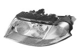 VAN WEZEL 5837961 Far