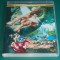 Colectie Disney - Volumul 5 - Stick - 8 Filme - dublate in limba romana
