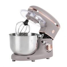 Robot bucatarie Taupe Collection Berlinger Haus BH 9508