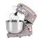Robot bucatarie Taupe Collection Berlinger Haus BH 9508