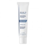 Cremă hidratantă de față Ducray Kelual DS pentru ten sensibil 40ml