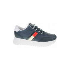 Pantofi Femei Tommy Hilfiger EN0EN00784C87 foto