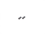 Set 2 Bucsi Ghidare &Oslash;8x14 mm Piese Moto Suspensie Spate