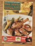 Revista Bucataria pentru toti Nr. 6 Iunie 2006