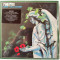 Disc vinil LP: RUEFREX - &quot;Flowers for All Occasions&quot;, 1985, MCA RECORDS S.U.A.