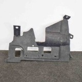 Ornament Inferior Planșa Bord Maserati Gran Turismo 2009 Original