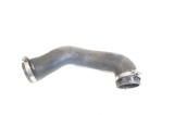 Furtun intercooler dreapta LAND ROVER RANGE ROVER SPORT L320 2012 OEM: AH22-9G738-AC 3830551