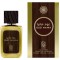 Oud Mania by Nylaa 100ml