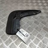 Aparatoare noroi st&acirc;nga față SKODA OCTAVIA III Combi 5E5 2013 OEM: 5E0821173,5E0075111