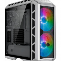 Carcasa Cooler Master MasterCase H500P White Mesh, Middle Tower foto