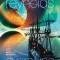 Alastair Reynolds - Eversiune