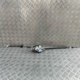 &Icirc;ncuietoare ușă st&acirc;nga față PORSCHE MACAN DKN 2021 OEM: 8J2837015E 31538557