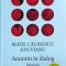 Matei Calinescu, Ion Vianu - Amintiri in dialog. Memorii
