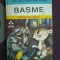 Friedrich Wolf - Basme