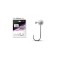 Cap Jig Fara Guler Delphin BOMB 1.00G NR.6