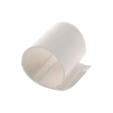 Covoraș izolant pentru cuptor BOSCH 11052167 SIEMENS NEFF Original